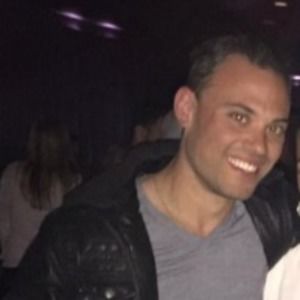 Meet your Posher, Marcel